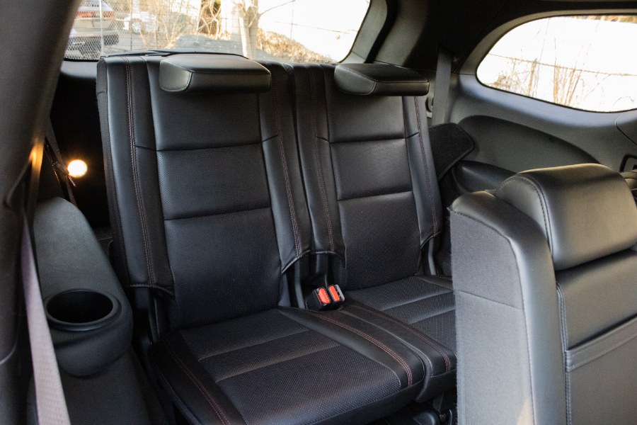 2024 Dodge Durango GT Plus AWD, available for sale in Flushing, New York | Silverline Auto Group. Flushing, New York 2024 Dodge Durango GT Plus AWD, available for sale in Flushing, New York | Silverline Auto Group. Flushing, New York
