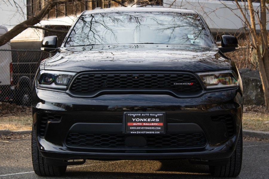 2024 Dodge Durango GT Plus AWD, available for sale in Flushing, New York | Silverline Auto Group. Flushing, New York 2024 Dodge Durango GT Plus AWD, available for sale in Flushing, New York | Silverline Auto Group. Flushing, New York