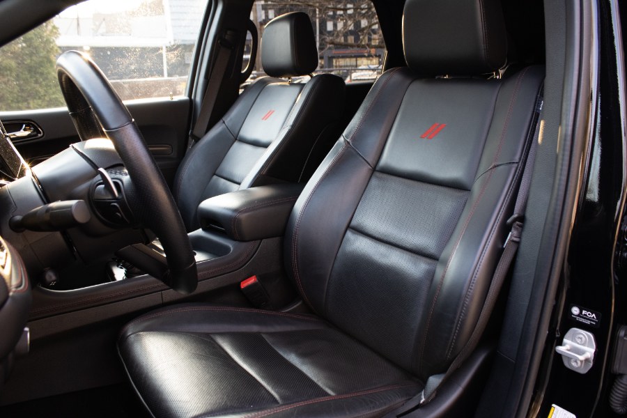 2024 Dodge Durango GT Plus AWD, available for sale in Flushing, New York | Silverline Auto Group. Flushing, New York 2024 Dodge Durango GT Plus AWD, available for sale in Flushing, New York | Silverline Auto Group. Flushing, New York