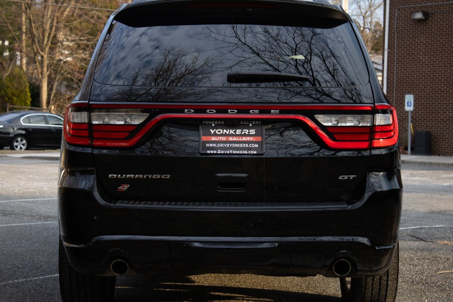 2024 Dodge Durango GT Plus AWD, available for sale in Flushing, New York | Silverline Auto Group. Flushing, New York 2024 Dodge Durango GT Plus AWD, available for sale in Flushing, New York | Silverline Auto Group. Flushing, New York