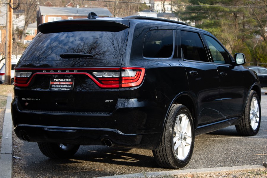 2024 Dodge Durango GT Plus AWD, available for sale in Flushing, New York | Silverline Auto Group. Flushing, New York 2024 Dodge Durango GT Plus AWD, available for sale in Flushing, New York | Silverline Auto Group. Flushing, New York