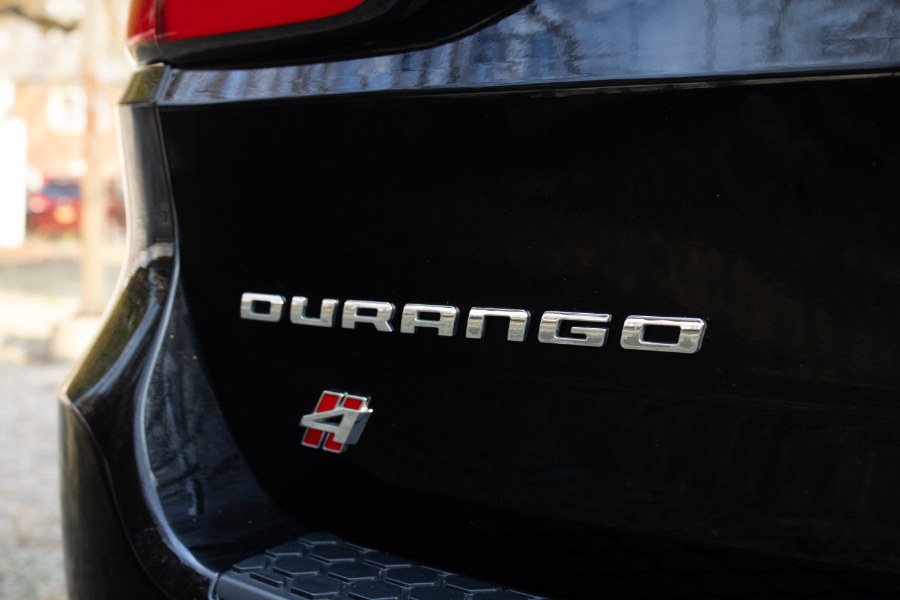 2024 Dodge Durango GT Plus AWD, available for sale in Flushing, New York | Silverline Auto Group. Flushing, New York 2024 Dodge Durango GT Plus AWD, available for sale in Flushing, New York | Silverline Auto Group. Flushing, New York
