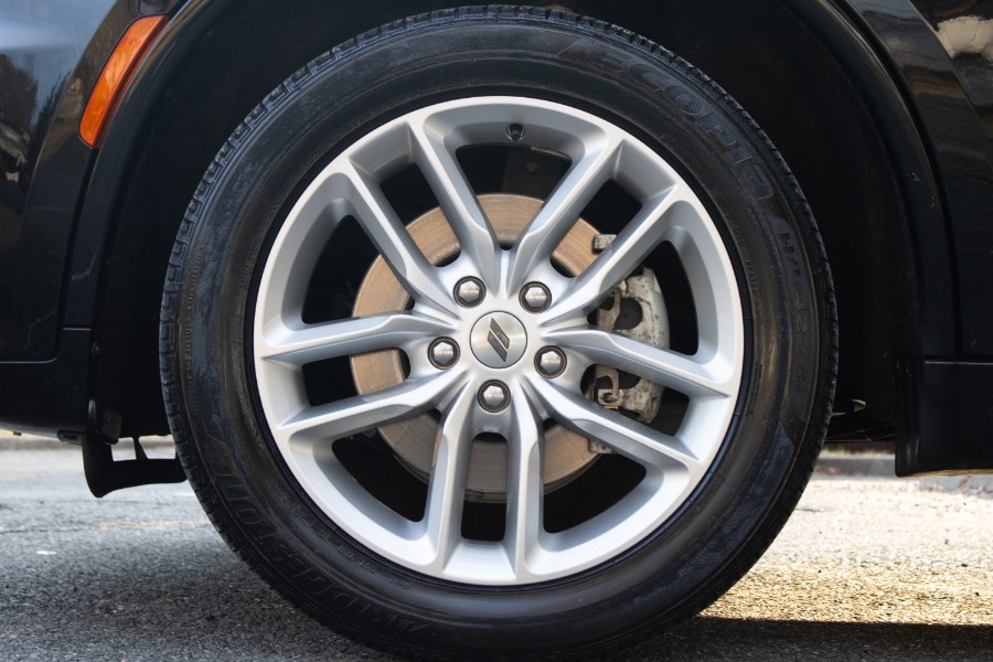 2024 Dodge Durango GT Plus AWD, available for sale in Flushing, New York | Silverline Auto Group. Flushing, New York 2024 Dodge Durango GT Plus AWD, available for sale in Flushing, New York | Silverline Auto Group. Flushing, New York
