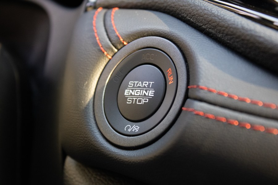 2024 Dodge Durango GT Plus AWD, available for sale in Flushing, New York | Silverline Auto Group. Flushing, New York 2024 Dodge Durango GT Plus AWD, available for sale in Flushing, New York | Silverline Auto Group. Flushing, New York