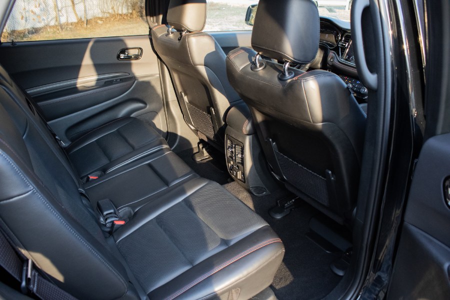 2024 Dodge Durango GT Plus AWD, available for sale in Flushing, New York | Silverline Auto Group. Flushing, New York 2024 Dodge Durango GT Plus AWD, available for sale in Flushing, New York | Silverline Auto Group. Flushing, New York