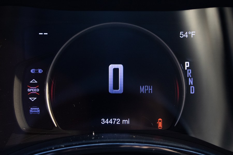 2024 Dodge Durango GT Plus AWD, available for sale in Flushing, New York | Silverline Auto Group. Flushing, New York 2024 Dodge Durango GT Plus AWD, available for sale in Flushing, New York | Silverline Auto Group. Flushing, New York