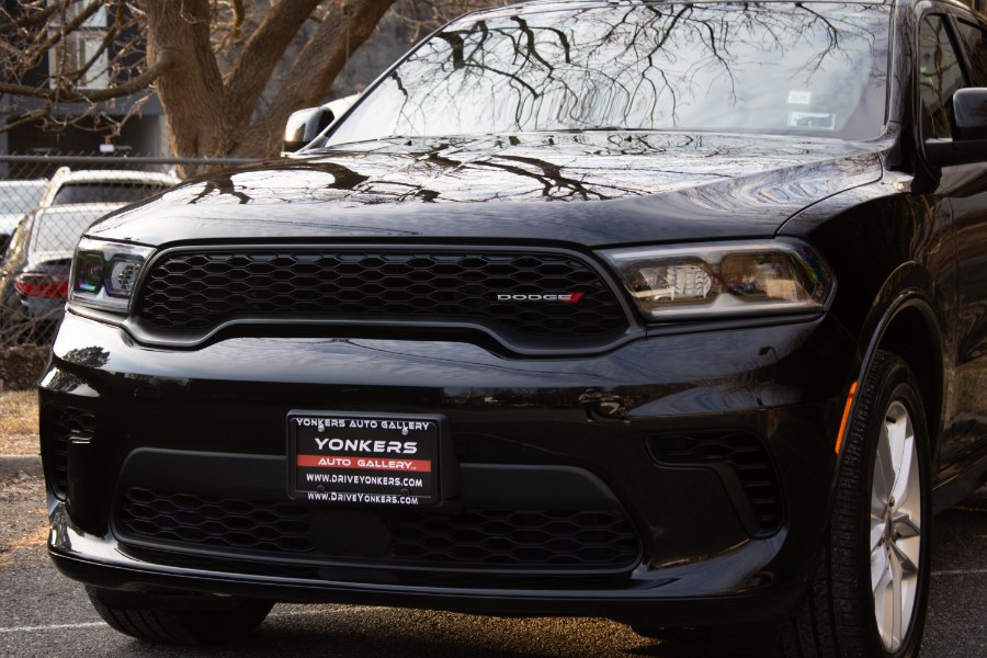 2024 Dodge Durango GT Plus AWD, available for sale in Flushing, New York | Silverline Auto Group. Flushing, New York 2024 Dodge Durango GT Plus AWD, available for sale in Flushing, New York | Silverline Auto Group. Flushing, New York