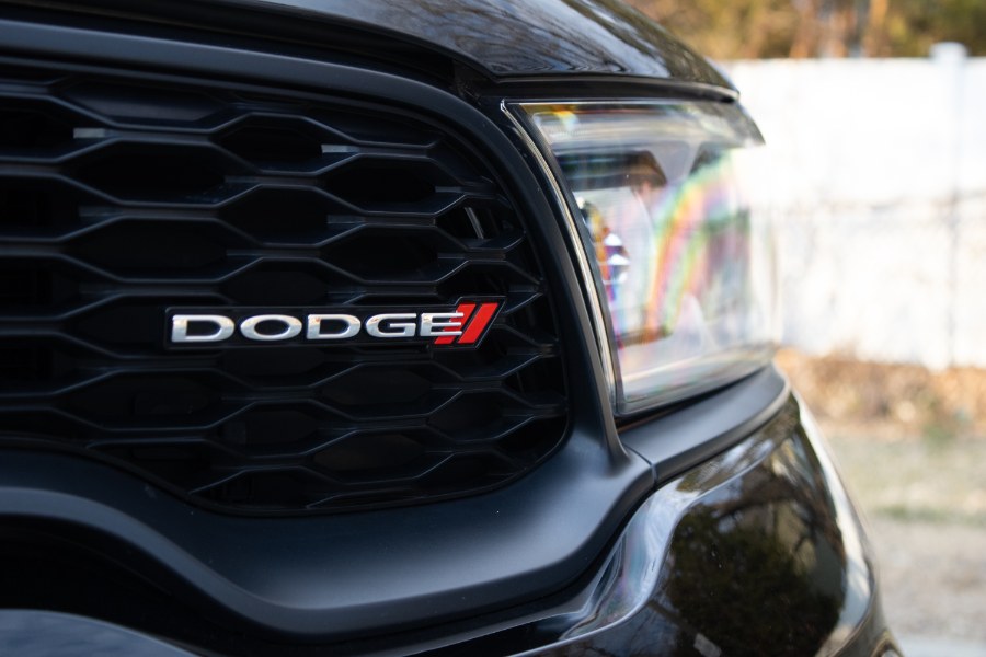 2024 Dodge Durango GT Plus AWD, available for sale in Flushing, New York | Silverline Auto Group. Flushing, New York 2024 Dodge Durango GT Plus AWD, available for sale in Flushing, New York | Silverline Auto Group. Flushing, New York