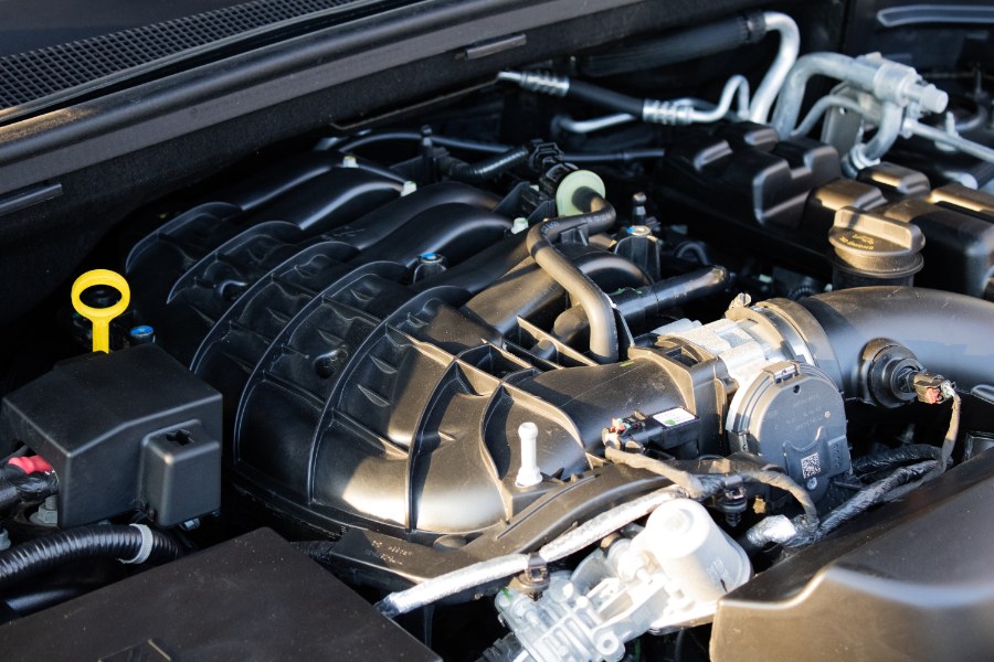 2024 Dodge Durango GT Plus AWD, available for sale in Flushing, New York | Silverline Auto Group. Flushing, New York 2024 Dodge Durango GT Plus AWD, available for sale in Flushing, New York | Silverline Auto Group. Flushing, New York
