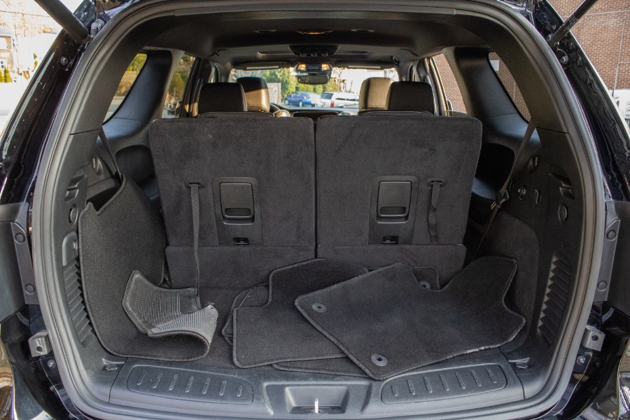 2024 Dodge Durango GT Plus AWD, available for sale in Flushing, New York | Silverline Auto Group. Flushing, New York 2024 Dodge Durango GT Plus AWD, available for sale in Flushing, New York | Silverline Auto Group. Flushing, New York