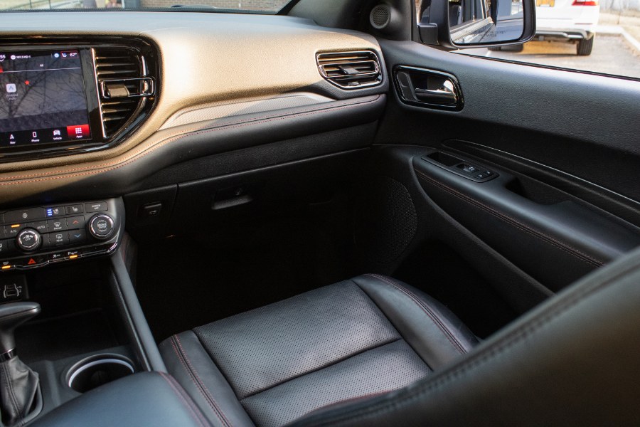 2024 Dodge Durango GT Plus AWD, available for sale in Flushing, New York | Silverline Auto Group. Flushing, New York 2024 Dodge Durango GT Plus AWD, available for sale in Flushing, New York | Silverline Auto Group. Flushing, New York