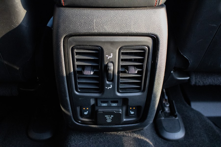 2024 Dodge Durango GT Plus AWD, available for sale in Flushing, New York | Silverline Auto Group. Flushing, New York 2024 Dodge Durango GT Plus AWD, available for sale in Flushing, New York | Silverline Auto Group. Flushing, New York