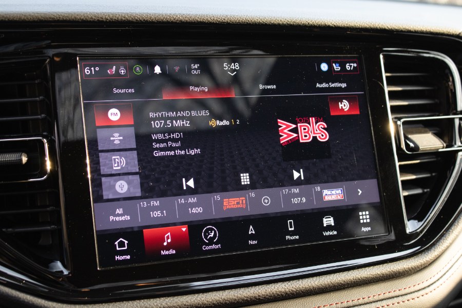 2024 Dodge Durango GT Plus AWD, available for sale in Flushing, New York | Silverline Auto Group. Flushing, New York 2024 Dodge Durango GT Plus AWD, available for sale in Flushing, New York | Silverline Auto Group. Flushing, New York