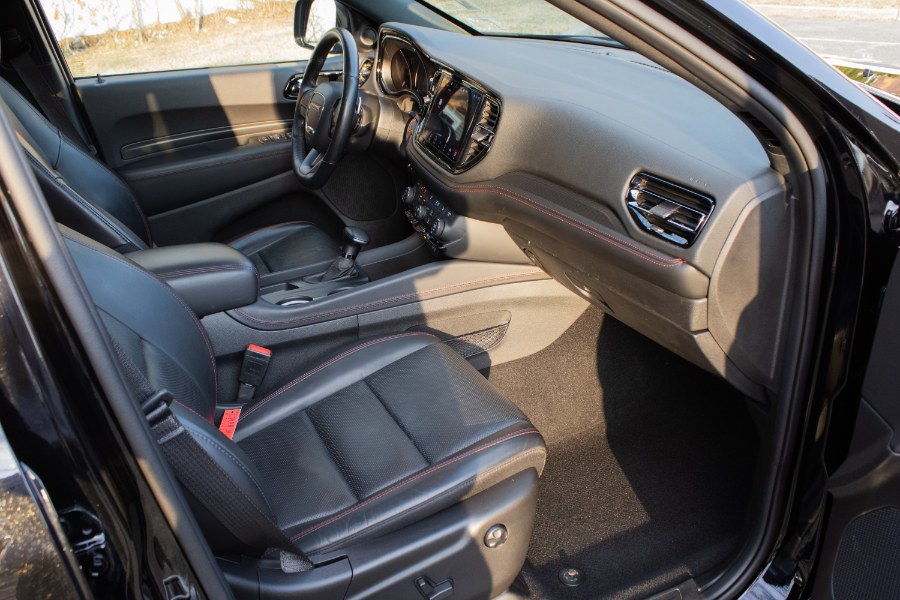 2024 Dodge Durango GT Plus AWD, available for sale in Flushing, New York | Silverline Auto Group. Flushing, New York 2024 Dodge Durango GT Plus AWD, available for sale in Flushing, New York | Silverline Auto Group. Flushing, New York
