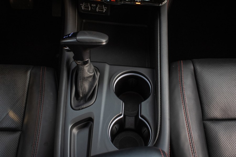 2024 Dodge Durango GT Plus AWD, available for sale in Flushing, New York | Silverline Auto Group. Flushing, New York 2024 Dodge Durango GT Plus AWD, available for sale in Flushing, New York | Silverline Auto Group. Flushing, New York