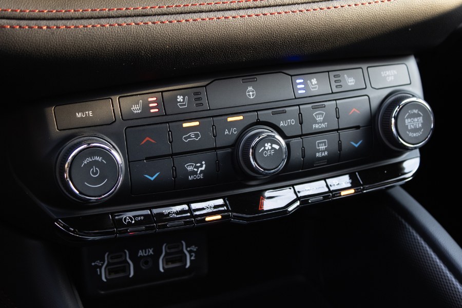 2024 Dodge Durango GT Plus AWD, available for sale in Flushing, New York | Silverline Auto Group. Flushing, New York 2024 Dodge Durango GT Plus AWD, available for sale in Flushing, New York | Silverline Auto Group. Flushing, New York