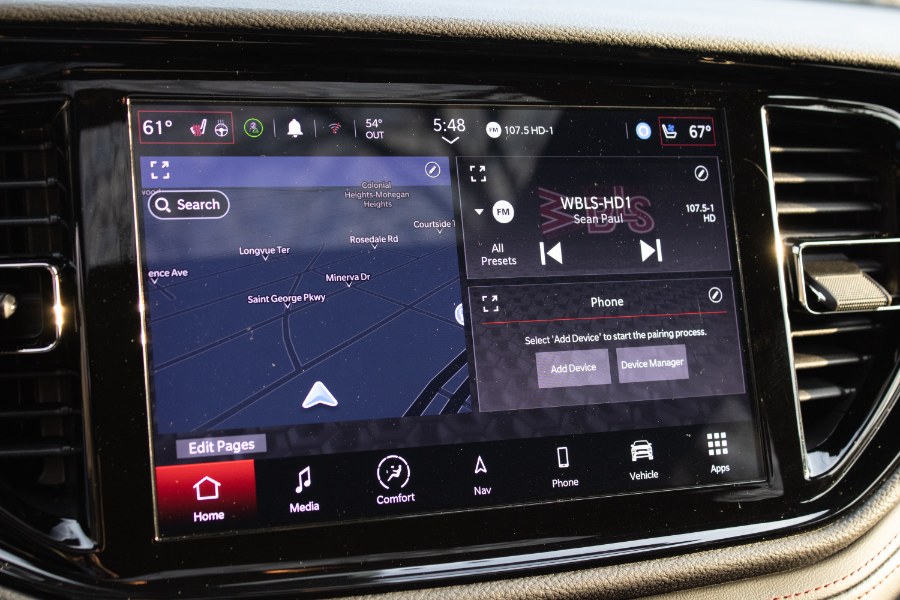 2024 Dodge Durango GT Plus AWD, available for sale in Flushing, New York | Silverline Auto Group. Flushing, New York 2024 Dodge Durango GT Plus AWD, available for sale in Flushing, New York | Silverline Auto Group. Flushing, New York