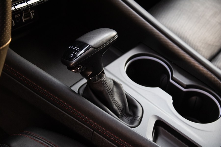 2024 Dodge Durango GT Plus AWD, available for sale in Flushing, New York | Silverline Auto Group. Flushing, New York 2024 Dodge Durango GT Plus AWD, available for sale in Flushing, New York | Silverline Auto Group. Flushing, New York