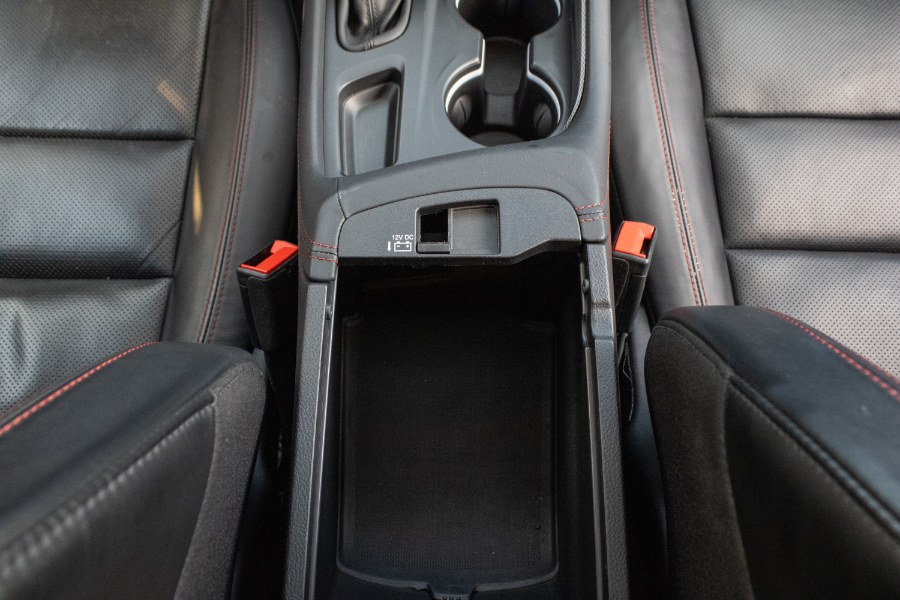 2024 Dodge Durango GT Plus AWD, available for sale in Flushing, New York | Silverline Auto Group. Flushing, New York 2024 Dodge Durango GT Plus AWD, available for sale in Flushing, New York | Silverline Auto Group. Flushing, New York