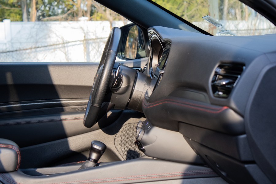 2024 Dodge Durango GT Plus AWD, available for sale in Flushing, New York | Silverline Auto Group. Flushing, New York 2024 Dodge Durango GT Plus AWD, available for sale in Flushing, New York | Silverline Auto Group. Flushing, New York