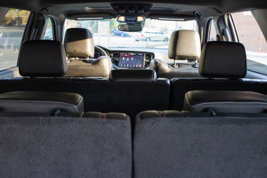 2024 Dodge Durango GT Plus AWD, available for sale in Flushing, New York | Silverline Auto Group. Flushing, New York 2024 Dodge Durango GT Plus AWD, available for sale in Flushing, New York | Silverline Auto Group. Flushing, New York