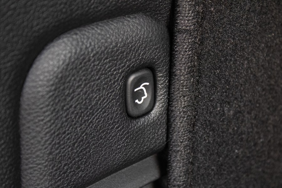 2024 Dodge Durango GT Plus AWD, available for sale in Flushing, New York | Silverline Auto Group. Flushing, New York 2024 Dodge Durango GT Plus AWD, available for sale in Flushing, New York | Silverline Auto Group. Flushing, New York