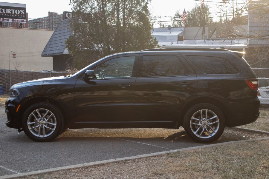 2024 Dodge Durango GT Plus AWD, available for sale in Flushing, New York | Silverline Auto Group. Flushing, New York 2024 Dodge Durango GT Plus AWD, available for sale in Flushing, New York | Silverline Auto Group. Flushing, New York