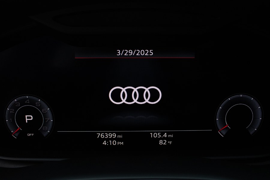 2019 Audi Q8 Premium Plus 55 TFSI quattro, available for sale in Flushing, New York | Silverline Auto Group. Flushing, New York 2019 Audi Q8 Premium Plus 55 TFSI quattro, available for sale in Flushing, New York | Silverline Auto Group. Flushing, New York