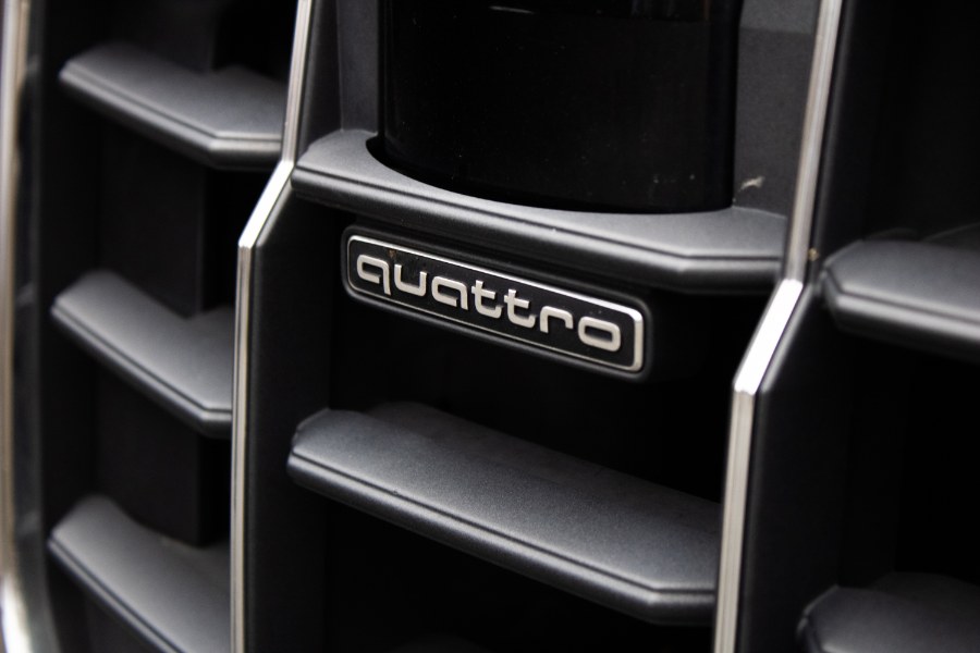 2019 Audi Q8 Premium Plus 55 TFSI quattro, available for sale in Flushing, New York | Silverline Auto Group. Flushing, New York 2019 Audi Q8 Premium Plus 55 TFSI quattro, available for sale in Flushing, New York | Silverline Auto Group. Flushing, New York