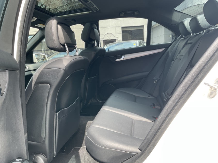 2014 Mercedes-Benz C-Class 4dr Sdn C300 Sport 4MATIC, available for sale in Waterbury, Connecticut | Jim Juliani Motors. Waterbury, Connecticut 2014 Mercedes-Benz C-Class 4dr Sdn C300 Sport 4MATIC, available for sale in Waterbury, Connecticut | Jim Juliani Motors. Waterbury, Connecticut
