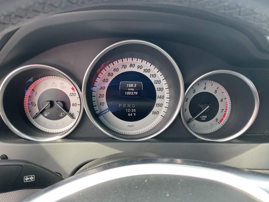 2014 Mercedes-Benz C-Class 4dr Sdn C300 Sport 4MATIC, available for sale in Waterbury, Connecticut | Jim Juliani Motors. Waterbury, Connecticut 2014 Mercedes-Benz C-Class 4dr Sdn C300 Sport 4MATIC, available for sale in Waterbury, Connecticut | Jim Juliani Motors. Waterbury, Connecticut