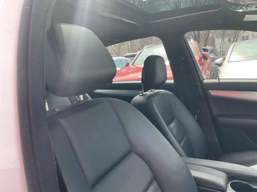 2014 Mercedes-Benz C-Class 4dr Sdn C300 Sport 4MATIC, available for sale in Waterbury, Connecticut | Jim Juliani Motors. Waterbury, Connecticut 2014 Mercedes-Benz C-Class 4dr Sdn C300 Sport 4MATIC, available for sale in Waterbury, Connecticut | Jim Juliani Motors. Waterbury, Connecticut