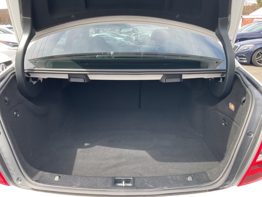 2014 Mercedes-Benz C-Class 4dr Sdn C300 Sport 4MATIC, available for sale in Waterbury, Connecticut | Jim Juliani Motors. Waterbury, Connecticut 2014 Mercedes-Benz C-Class 4dr Sdn C300 Sport 4MATIC, available for sale in Waterbury, Connecticut | Jim Juliani Motors. Waterbury, Connecticut
