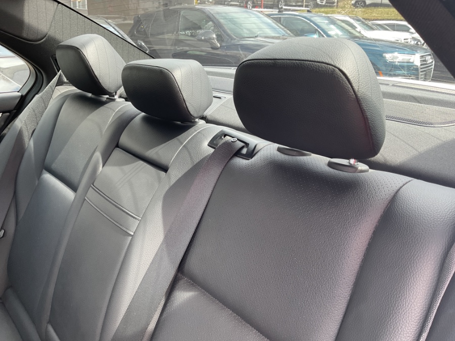 2014 Mercedes-Benz C-Class 4dr Sdn C300 Sport 4MATIC, available for sale in Waterbury, Connecticut | Jim Juliani Motors. Waterbury, Connecticut 2014 Mercedes-Benz C-Class 4dr Sdn C300 Sport 4MATIC, available for sale in Waterbury, Connecticut | Jim Juliani Motors. Waterbury, Connecticut