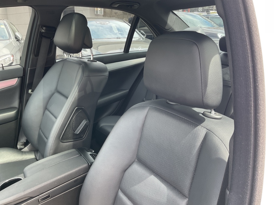 2014 Mercedes-Benz C-Class 4dr Sdn C300 Sport 4MATIC, available for sale in Waterbury, Connecticut | Jim Juliani Motors. Waterbury, Connecticut 2014 Mercedes-Benz C-Class 4dr Sdn C300 Sport 4MATIC, available for sale in Waterbury, Connecticut | Jim Juliani Motors. Waterbury, Connecticut