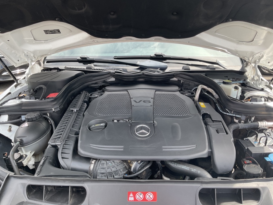 2014 Mercedes-Benz C-Class 4dr Sdn C300 Sport 4MATIC, available for sale in Waterbury, Connecticut | Jim Juliani Motors. Waterbury, Connecticut 2014 Mercedes-Benz C-Class 4dr Sdn C300 Sport 4MATIC, available for sale in Waterbury, Connecticut | Jim Juliani Motors. Waterbury, Connecticut