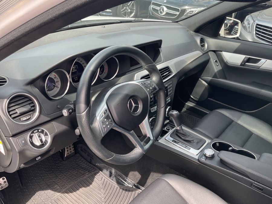 2014 Mercedes-Benz C-Class 4dr Sdn C300 Sport 4MATIC, available for sale in Waterbury, Connecticut | Jim Juliani Motors. Waterbury, Connecticut 2014 Mercedes-Benz C-Class 4dr Sdn C300 Sport 4MATIC, available for sale in Waterbury, Connecticut | Jim Juliani Motors. Waterbury, Connecticut