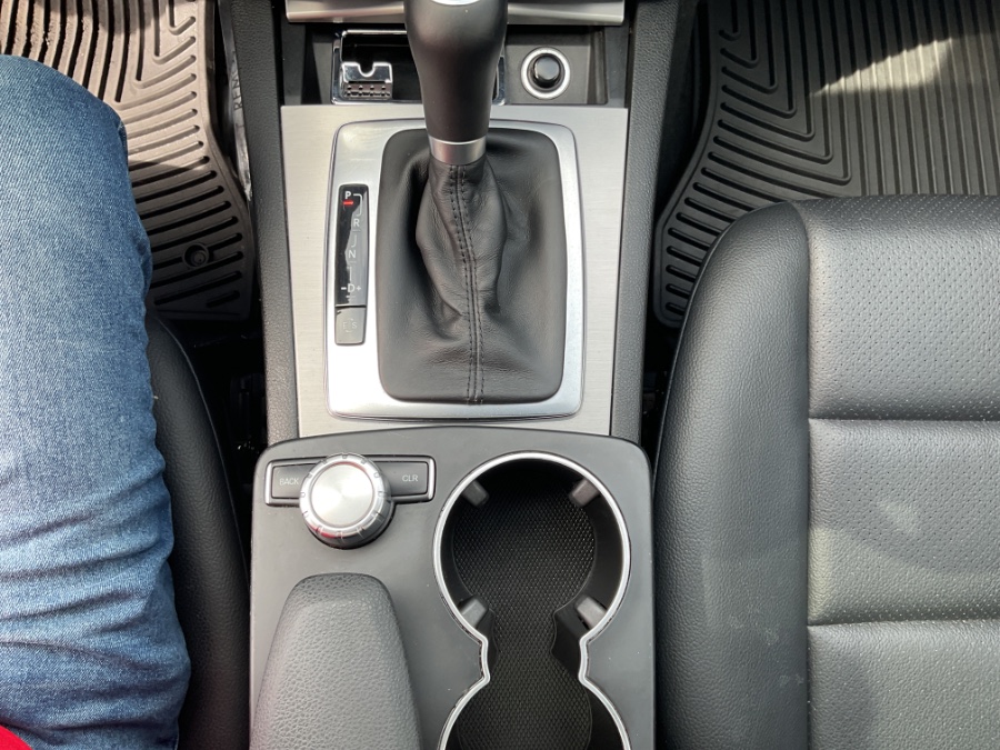 2014 Mercedes-Benz C-Class 4dr Sdn C300 Sport 4MATIC, available for sale in Waterbury, Connecticut | Jim Juliani Motors. Waterbury, Connecticut 2014 Mercedes-Benz C-Class 4dr Sdn C300 Sport 4MATIC, available for sale in Waterbury, Connecticut | Jim Juliani Motors. Waterbury, Connecticut