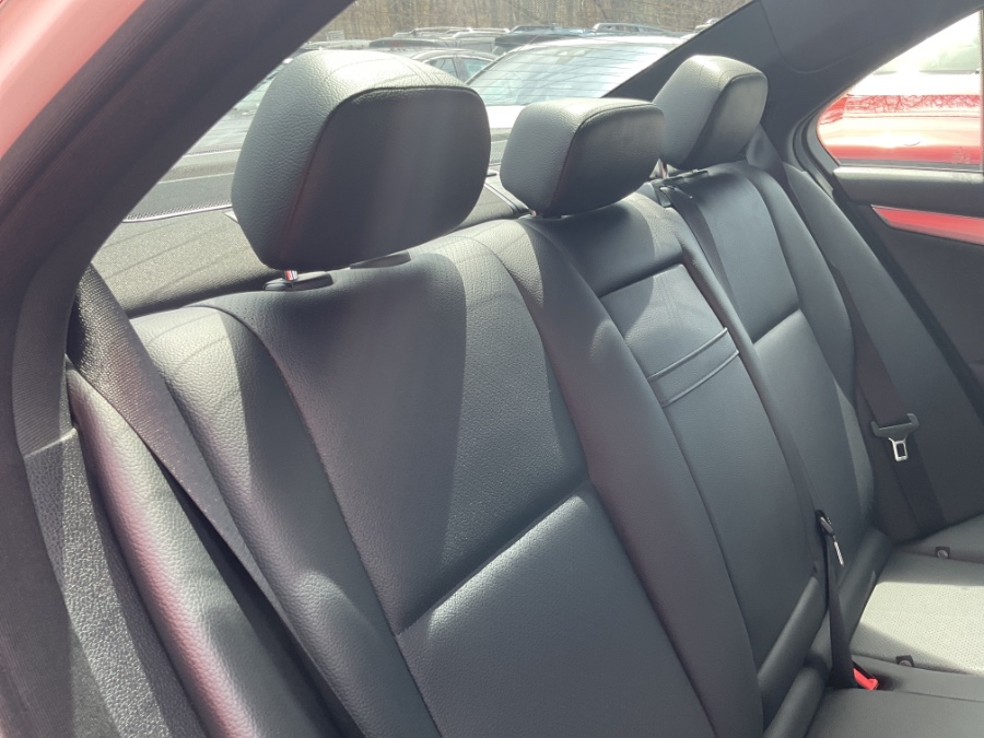 2014 Mercedes-Benz C-Class 4dr Sdn C300 Sport 4MATIC, available for sale in Waterbury, Connecticut | Jim Juliani Motors. Waterbury, Connecticut 2014 Mercedes-Benz C-Class 4dr Sdn C300 Sport 4MATIC, available for sale in Waterbury, Connecticut | Jim Juliani Motors. Waterbury, Connecticut