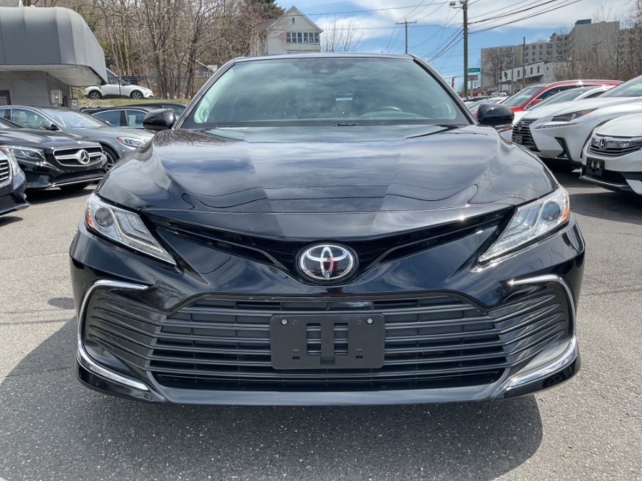 2021 Toyota Camry XLE Auto AWD (Natl), available for sale in Waterbury, Connecticut | Jim Juliani Motors. Waterbury, Connecticut 2021 Toyota Camry XLE Auto AWD (Natl), available for sale in Waterbury, Connecticut | Jim Juliani Motors. Waterbury, Connecticut