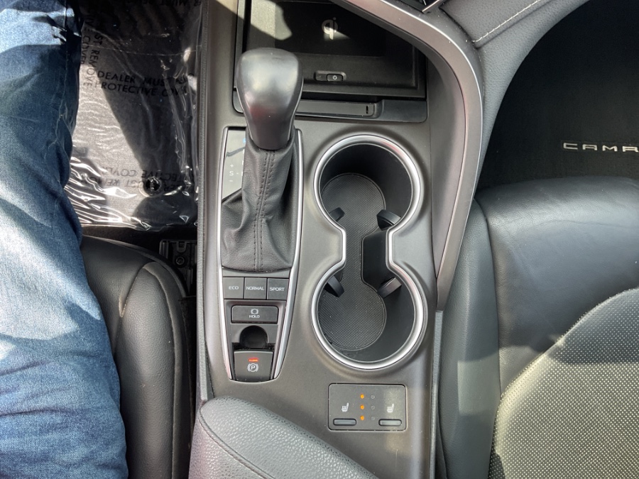 2021 Toyota Camry XLE Auto AWD (Natl), available for sale in Waterbury, Connecticut | Jim Juliani Motors. Waterbury, Connecticut 2021 Toyota Camry XLE Auto AWD (Natl), available for sale in Waterbury, Connecticut | Jim Juliani Motors. Waterbury, Connecticut