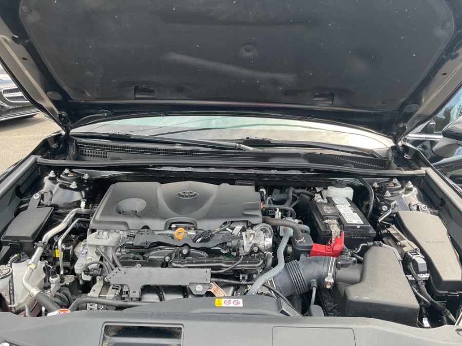 2021 Toyota Camry XLE Auto AWD (Natl), available for sale in Waterbury, Connecticut | Jim Juliani Motors. Waterbury, Connecticut 2021 Toyota Camry XLE Auto AWD (Natl), available for sale in Waterbury, Connecticut | Jim Juliani Motors. Waterbury, Connecticut