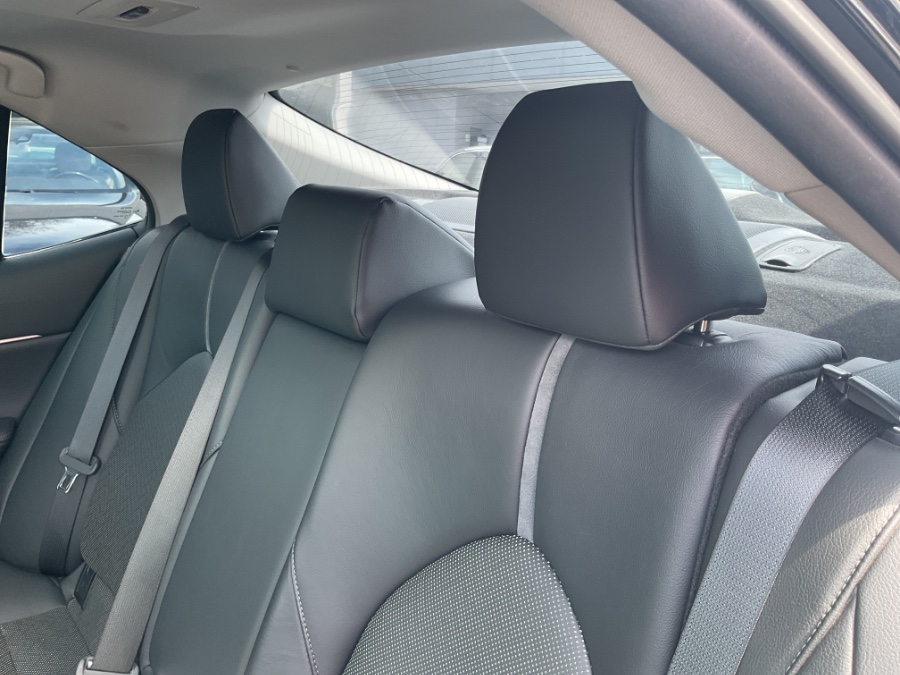 2021 Toyota Camry XLE Auto AWD (Natl), available for sale in Waterbury, Connecticut | Jim Juliani Motors. Waterbury, Connecticut 2021 Toyota Camry XLE Auto AWD (Natl), available for sale in Waterbury, Connecticut | Jim Juliani Motors. Waterbury, Connecticut