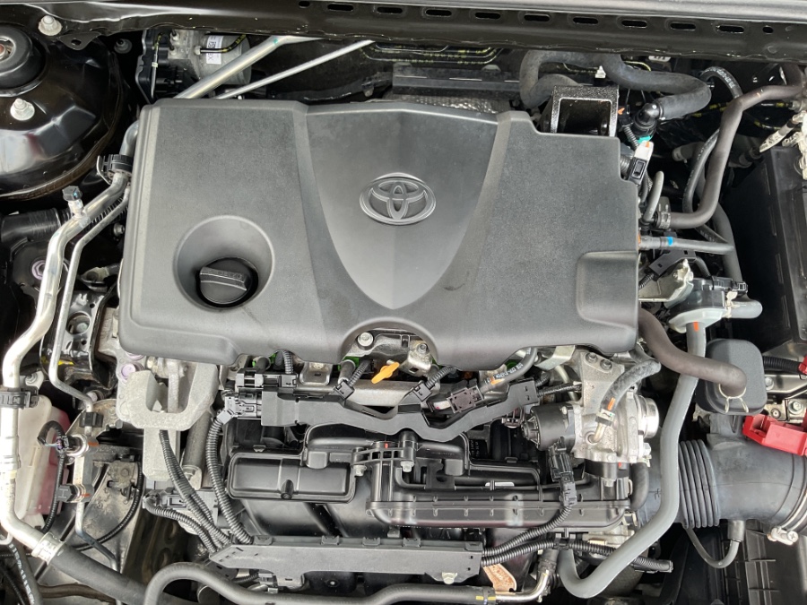 2021 Toyota Camry XLE Auto AWD (Natl), available for sale in Waterbury, Connecticut | Jim Juliani Motors. Waterbury, Connecticut 2021 Toyota Camry XLE Auto AWD (Natl), available for sale in Waterbury, Connecticut | Jim Juliani Motors. Waterbury, Connecticut