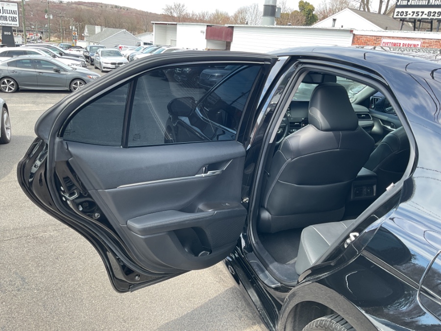 2021 Toyota Camry XLE Auto AWD (Natl), available for sale in Waterbury, Connecticut | Jim Juliani Motors. Waterbury, Connecticut 2021 Toyota Camry XLE Auto AWD (Natl), available for sale in Waterbury, Connecticut | Jim Juliani Motors. Waterbury, Connecticut