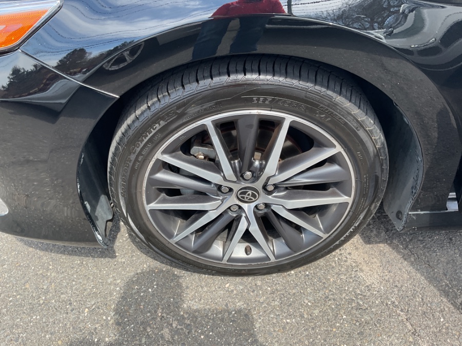 2021 Toyota Camry XLE Auto AWD (Natl), available for sale in Waterbury, Connecticut | Jim Juliani Motors. Waterbury, Connecticut 2021 Toyota Camry XLE Auto AWD (Natl), available for sale in Waterbury, Connecticut | Jim Juliani Motors. Waterbury, Connecticut