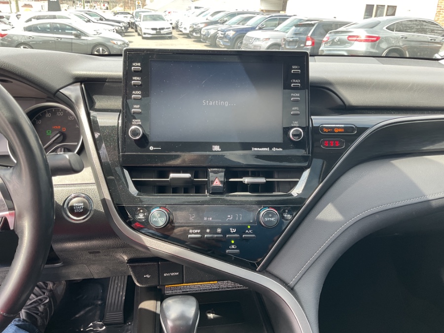 2021 Toyota Camry XLE Auto AWD (Natl), available for sale in Waterbury, Connecticut | Jim Juliani Motors. Waterbury, Connecticut 2021 Toyota Camry XLE Auto AWD (Natl), available for sale in Waterbury, Connecticut | Jim Juliani Motors. Waterbury, Connecticut