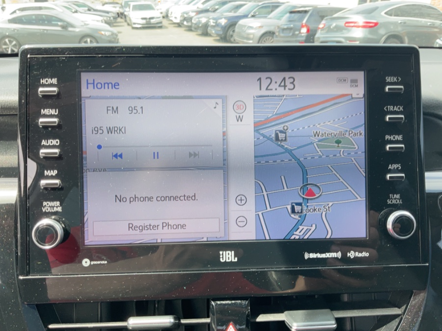 2021 Toyota Camry XLE Auto AWD (Natl), available for sale in Waterbury, Connecticut | Jim Juliani Motors. Waterbury, Connecticut 2021 Toyota Camry XLE Auto AWD (Natl), available for sale in Waterbury, Connecticut | Jim Juliani Motors. Waterbury, Connecticut