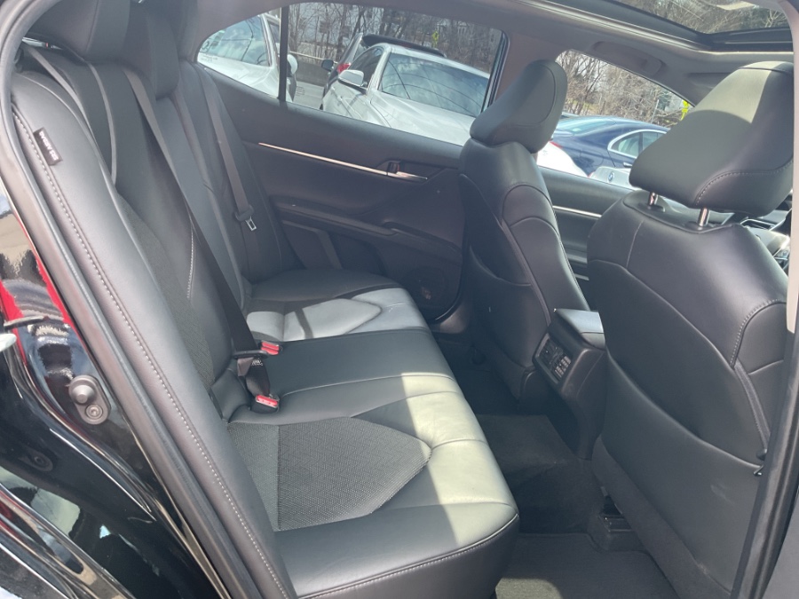 2021 Toyota Camry XLE Auto AWD (Natl), available for sale in Waterbury, Connecticut | Jim Juliani Motors. Waterbury, Connecticut 2021 Toyota Camry XLE Auto AWD (Natl), available for sale in Waterbury, Connecticut | Jim Juliani Motors. Waterbury, Connecticut