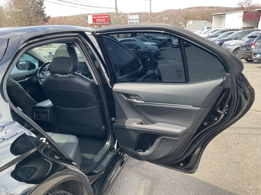 2021 Toyota Camry XLE Auto AWD (Natl), available for sale in Waterbury, Connecticut | Jim Juliani Motors. Waterbury, Connecticut 2021 Toyota Camry XLE Auto AWD (Natl), available for sale in Waterbury, Connecticut | Jim Juliani Motors. Waterbury, Connecticut